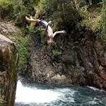 Profile Picture of Corey Charles Harper (@coreyharper24) on Instagram