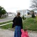 Profile Picture of Amanda Norton (@flyingcherry) on Pinterest