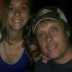 Profile Picture of Stephen Belknap (@belknapstephen) on Instagram