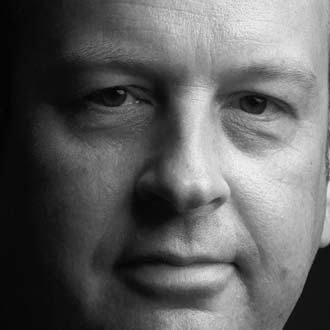 Profile Picture of Richard Barron (@RicBarron) on Twitter