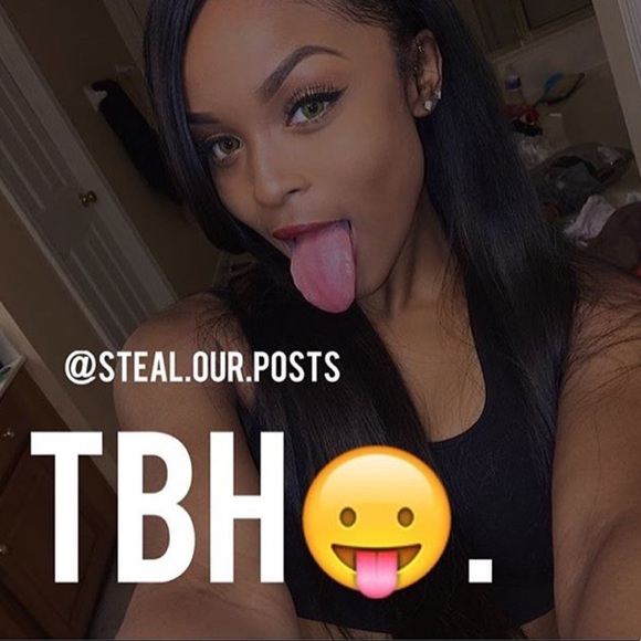 Profile Picture of Larasia Watson (@larasia1) on Poshmark