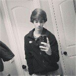 Profile Picture of seth_moseley20 (@seth_moseley20) on Instagram