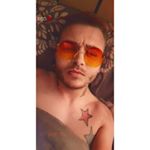 Profile Picture of Ben Wegener (@biscuit_tits_) on Instagram