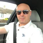 Scott McFeeters - Instagram Profile Picture of Scott McFeeters (@scottyboy.71) on Instagram