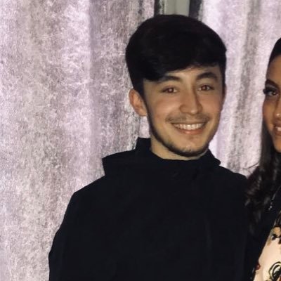 Profile Picture of Thomas Sung (@thomassung8) on Twitter