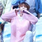 Profile Picture of DAVID SADIE JUNGKOOK (@jungkook4367283) on Instagram