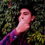 Profile Picture of 𝓗𝓮́𝓬𝓽𝓸𝓻 𝓐𝓫𝓭𝓲𝓮𝓵 𝓔𝓼𝓬𝓸𝓫𝓪𝓻 𝓐𝓿𝓪𝓵𝓸𝓼 (@hector_escobar24) on Instagram