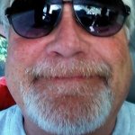 Profile Picture of Scott Dunne (@scottd56) on Instagram