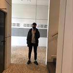 Profile Picture of Piotr Nowakowski (@piter0s) on Instagram