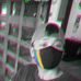 Profile Picture of De Lumen Jayson (@De-Lumen-Jayson) on Facebook