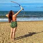 Profile Picture of Mariana Hansen (@marupaoh) on Instagram