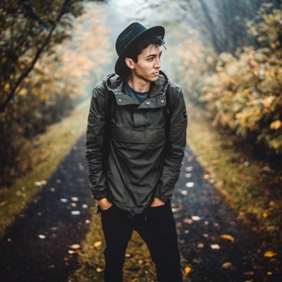 Profile Photo of Jeff Hopper (@jeffhopperr) on Twitter