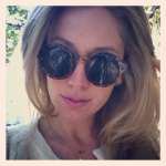 Profile Picture of Clare Porter (@clareporter2161) on Instagram