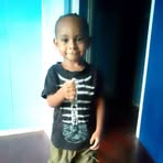 Profile Picture of Bala Iyfub Haveva (@bala.haveva) on Facebook