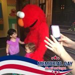 Profile Picture of Nancy Weiss Nemecek (@nancynemecek1) on Instagram