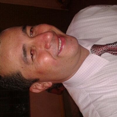 Profile Picture of Javier Duque (@javierduque101) on Twitter