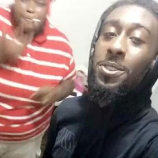 Profile Picture of Bankhead Twin (@reddrage108dlb) on Facebook