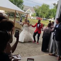 Profile Picture of Dwayne Powell (@dpowell3238) on Pinterest