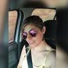 Profile Picture of Diane Lemos (@@dianelemos) on Tiktok