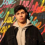 Profile Picture of Bryan Lorenti (@bryaniswack) on Instagram