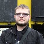 Profile Picture of Marcin Wróblewski (@marc.wroblew1) on Instagram