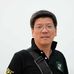 Profile Picture of Peter Chi Keung Lui (@peter.lui.581) on Facebook