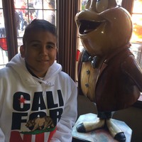 Profile Picture of Rogelio Ortiz (@rogelio-ortiz-27) on Quora