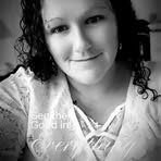 Profile Picture of Kyleen Schoepp (@Kyleen-Schoepp) on Facebook