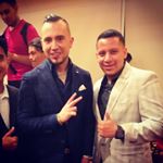 Profile Picture of Moises Galarza (@moises_galarza18) on Instagram