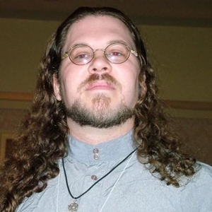 Profile Picture of Cather Steincamp (@catalystpoint) on Myspace