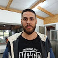 Profile Picture of Daniel Orange (@daniel-orange-11) on Quora