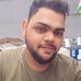 Profile Picture of Nasir Ansari Nasir (@Nasir-Ansari-Nasir) on Facebook