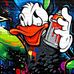 Profile Picture of Terrence Chaney (@terrence.chaney.587) on Facebook