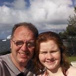 Marc lappe - Instagram Profile Picture of Marc lappe (@marc.lappe) on Instagram