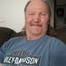 Profile Picture of Steven Feltner (@steven.feltner.71) on Facebook