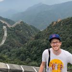 Carl Mattingly - Instagram Profile Picture of Carl Mattingly (@dmduffey) on Instagram