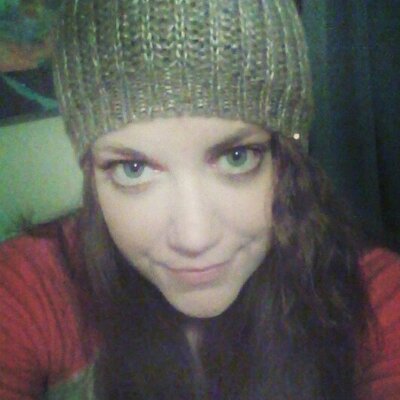 Profile Picture of Kim Tabor (@kympossible86) on Twitter