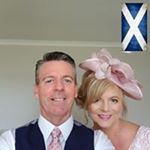 Profile Picture of Frank McCartney (@frank.mccartney.79) on Instagram