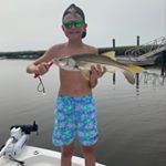 Profile Picture of Logan Reese (@loganreese_26) on Instagram