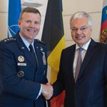 Profile Picture of ronald brayn (@braynronald7) on Instagram