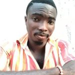 Profile Picture of stephen fotia (@fotiastephen) on Instagram