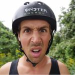 Profile Picture of scottycranmer (@scottycranmer) on Instagram