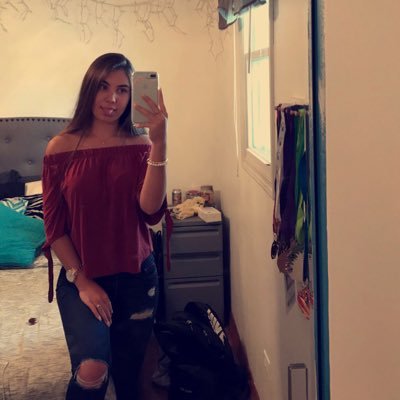 Profile Picture of Allison Coyle (@allisoncoyle4) on Twitter