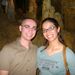 Profile Picture of cassandra Lieberman (@cassandral0053) on Pinterest