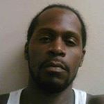 Profile Picture of Larry Washington (@wiggsta60) on Instagram