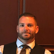 Profile Picture of RJ Hively (@rjhively4736) on Youtube