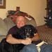 Profile Picture of Brett Huss (@brett.huss.56) on Facebook