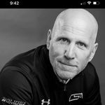 Profile Picture of Mark DeSalvo (@markdesalvo1) on Instagram