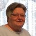 Profile Picture of Dianna Emmert Gilliam (@dianna.gilliam.18) on Facebook