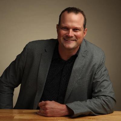 Profile Picture of Craig Martin (@C_R_MART1N) on Twitter